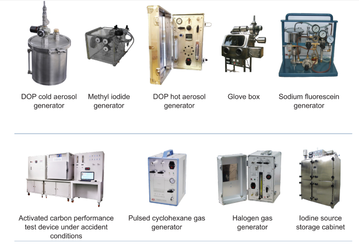 37-1  VENTILATION AND PURIFICATION SYSTEM